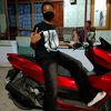 im_ndezz