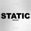 tdmstatic