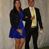 hectordantemorale