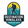 destination_himalaya_24🧿