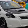 hakimi8257