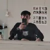 yaudahsal_