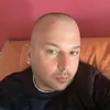marcotrio83