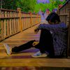 juwansf