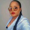 mabelle_quenn_love