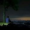 sohib_290