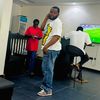 dollar_mind2