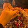diksha__.109