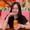 Feli | Review & Fakta Film✨