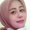 tiaranita21