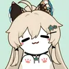 kirara_meowpaylac