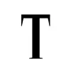 Tagesspiegel