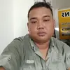 apriantohardi
