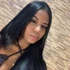 _anavi17