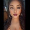 cj.aaliyah07