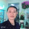 khang123456.6