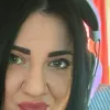 missgretaabruzzo