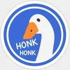 stopidgoose