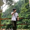 davyrizkyseptiannnn