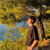 diyar_yasli49