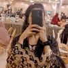 mahnoorpari49
