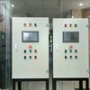 GIẢI PHÁP CÔNG NGHỆ THÔNG MINH