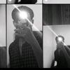 aamal_059