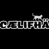 caelifha