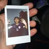 yandelsilva_