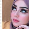 rasha11170
