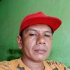 rudipendra46