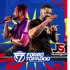 Forrótopadoo
