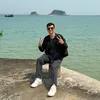Hạ Long Tí Hon