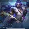 etalase.sensen