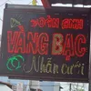 vangbac.doananh