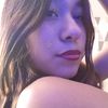 aleexia_.5