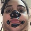 rinna_00v