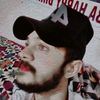tiktok.comhassanbilla1