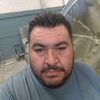 alejandrovarga9870