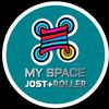 jost.kom