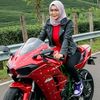 anitazacky310