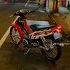 produkindonesia807