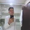 anh_huy.102