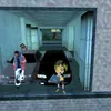 vambick2