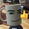 nguyenducgialonglmaodakb