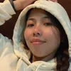 yang.j30
