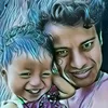 sunilchy111