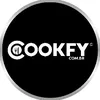cookfy.com.br