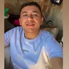 franksilvaofc