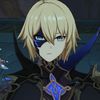 cleatoru